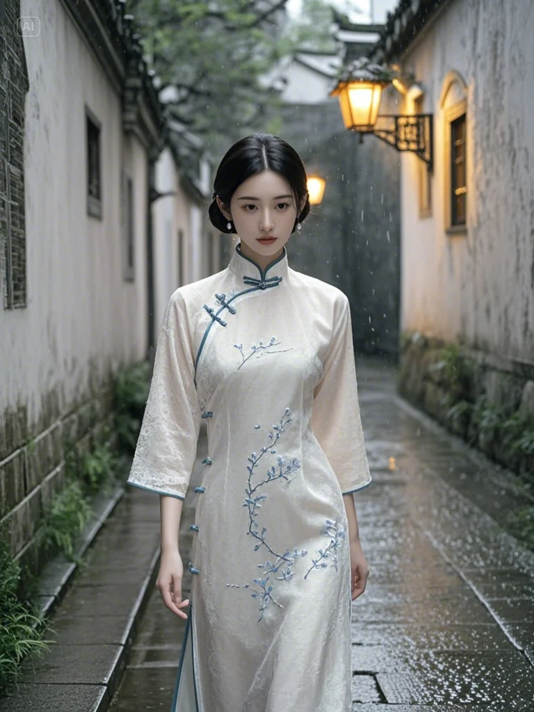 美女壁纸今日头条_美女照片头像真人图片