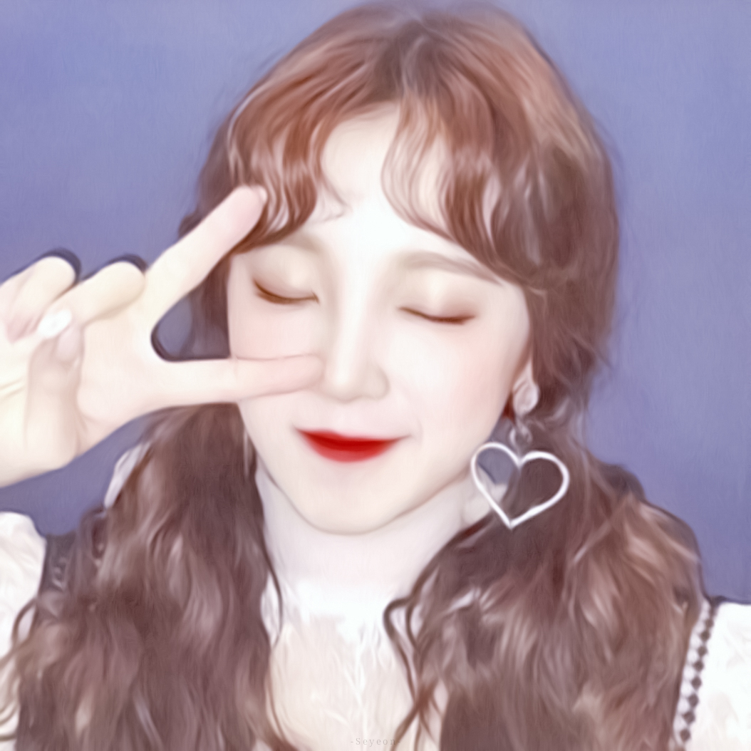 美女图片微信头像_美女照片。