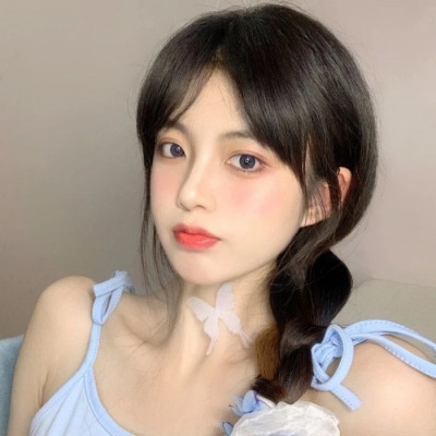 图片女头你我都知道深情且白首是不可能的女头吧百度贴吧_美女自拍
