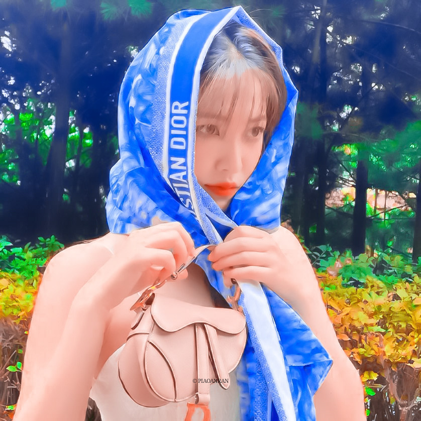 美女头像真人_美女照片背影侧面唯美