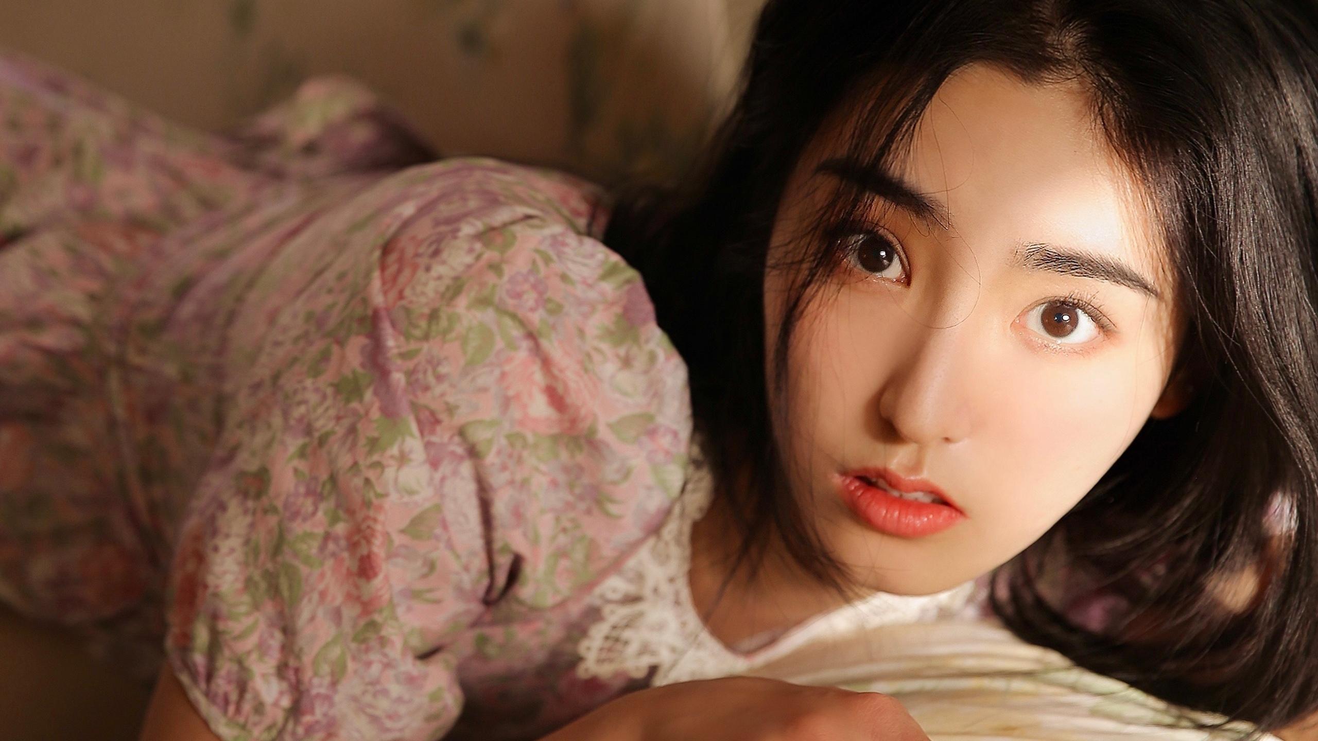 波多野结衣人妻2美女照片