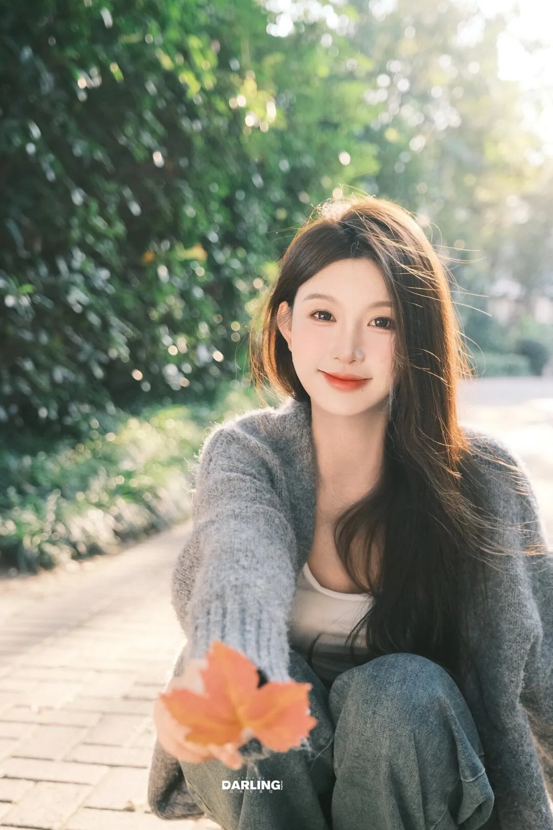 三八妇女节女神节女王节唯美浪漫人物剪影背景图片素材_美女壁纸图片2025最新款