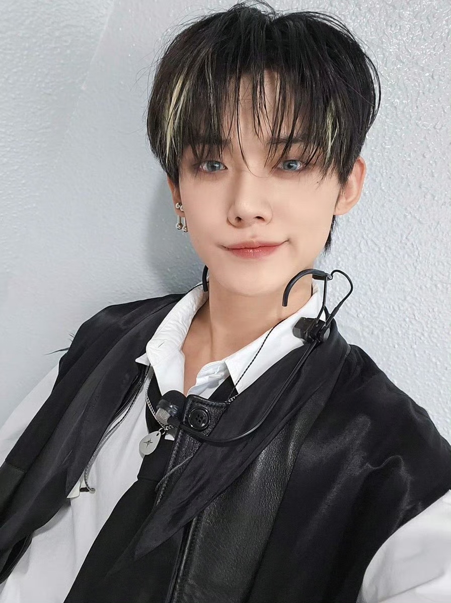 美女头像甜美_美女壁纸