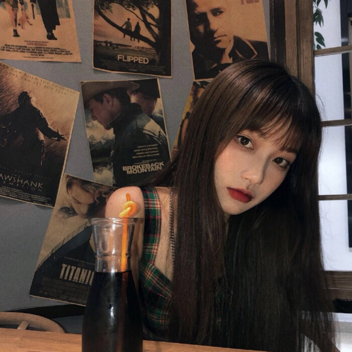 美女壁纸_美女壁纸手机壁纸图片身材养眼