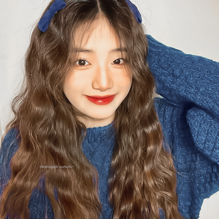 美女头像_美女壁纸