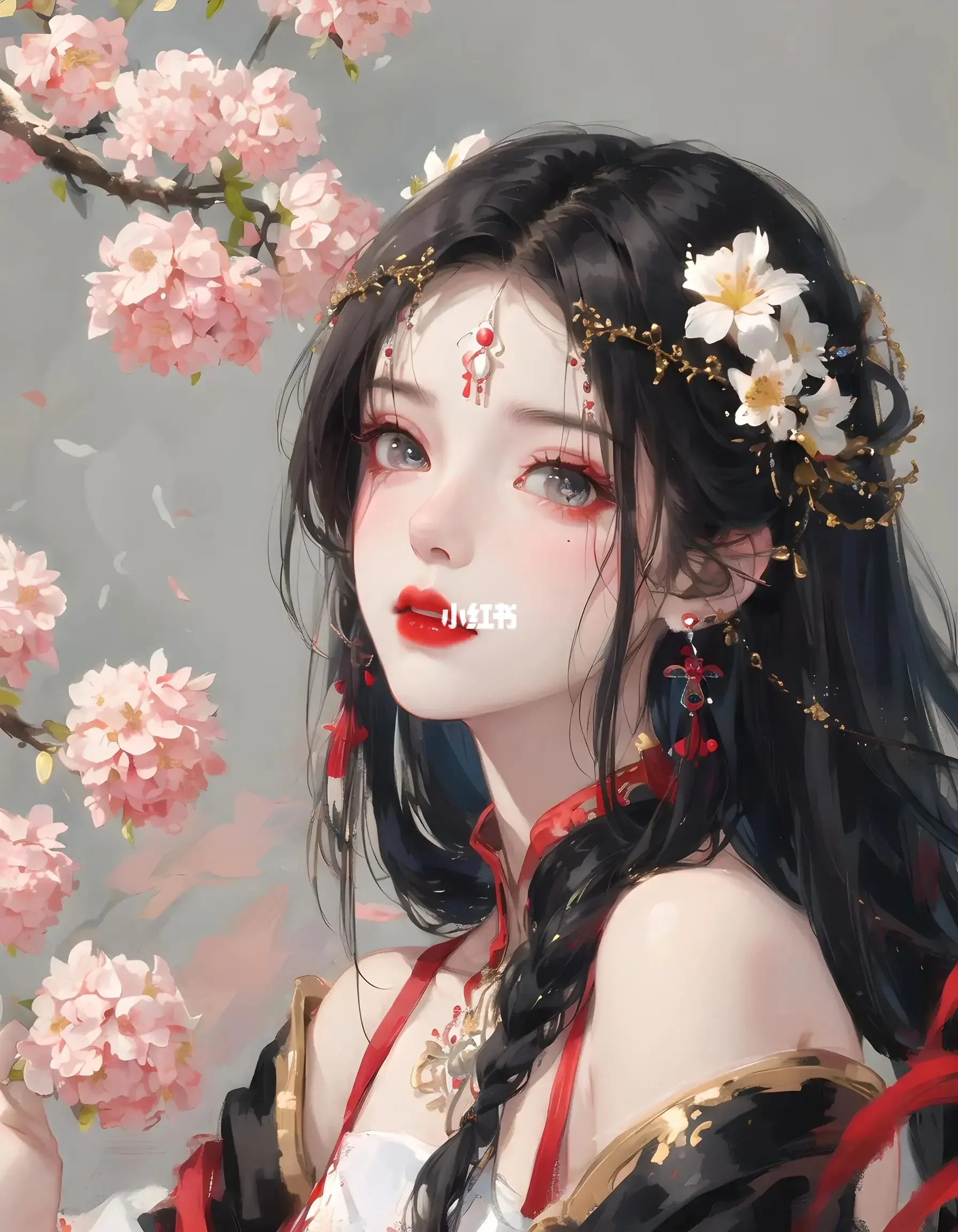 人物头像元素老师_美女头像真人