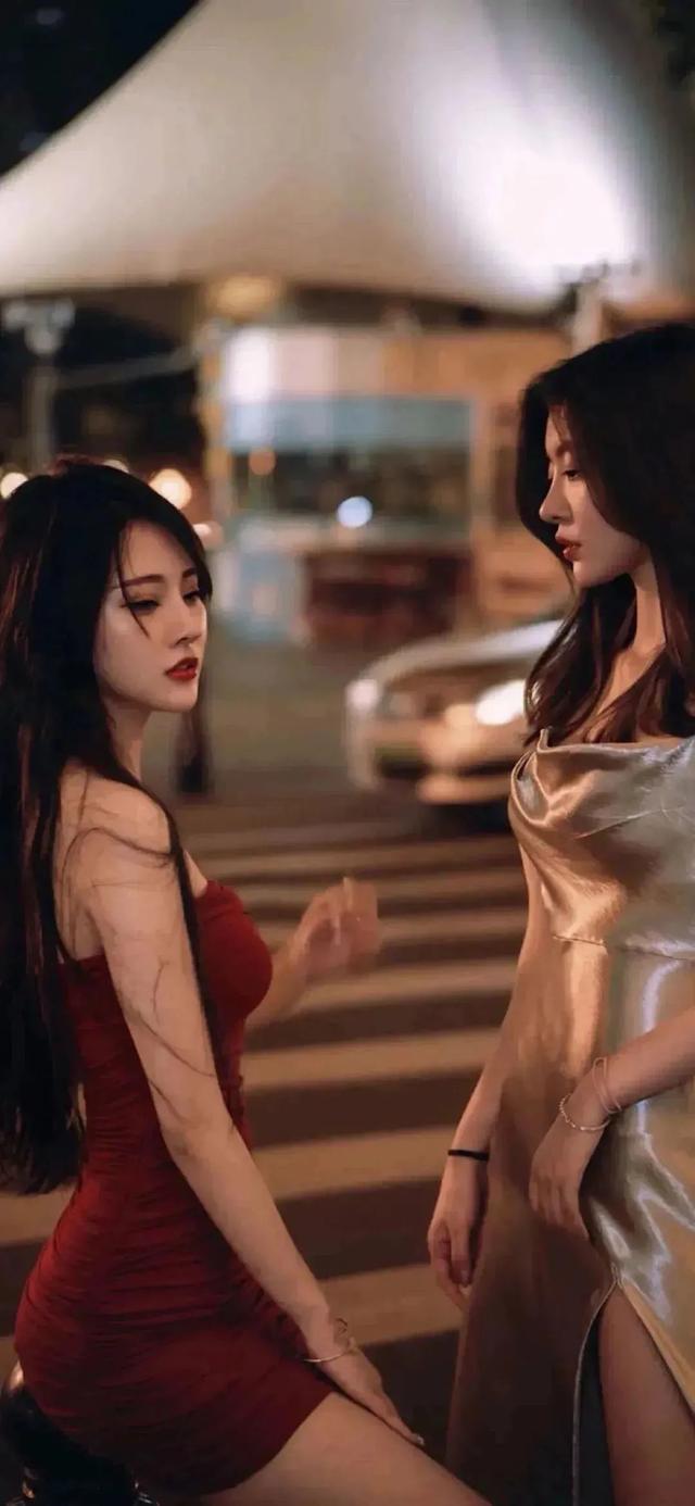 性感美女壁纸的搜索结果图片_美女图片微信头像