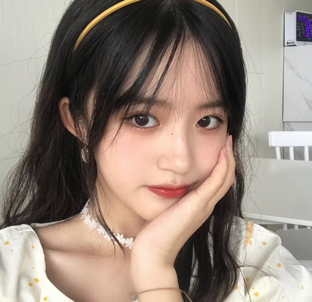 微信头像大全微信头像图片微信头像男生女生腾牛个性网_美女头像可爱