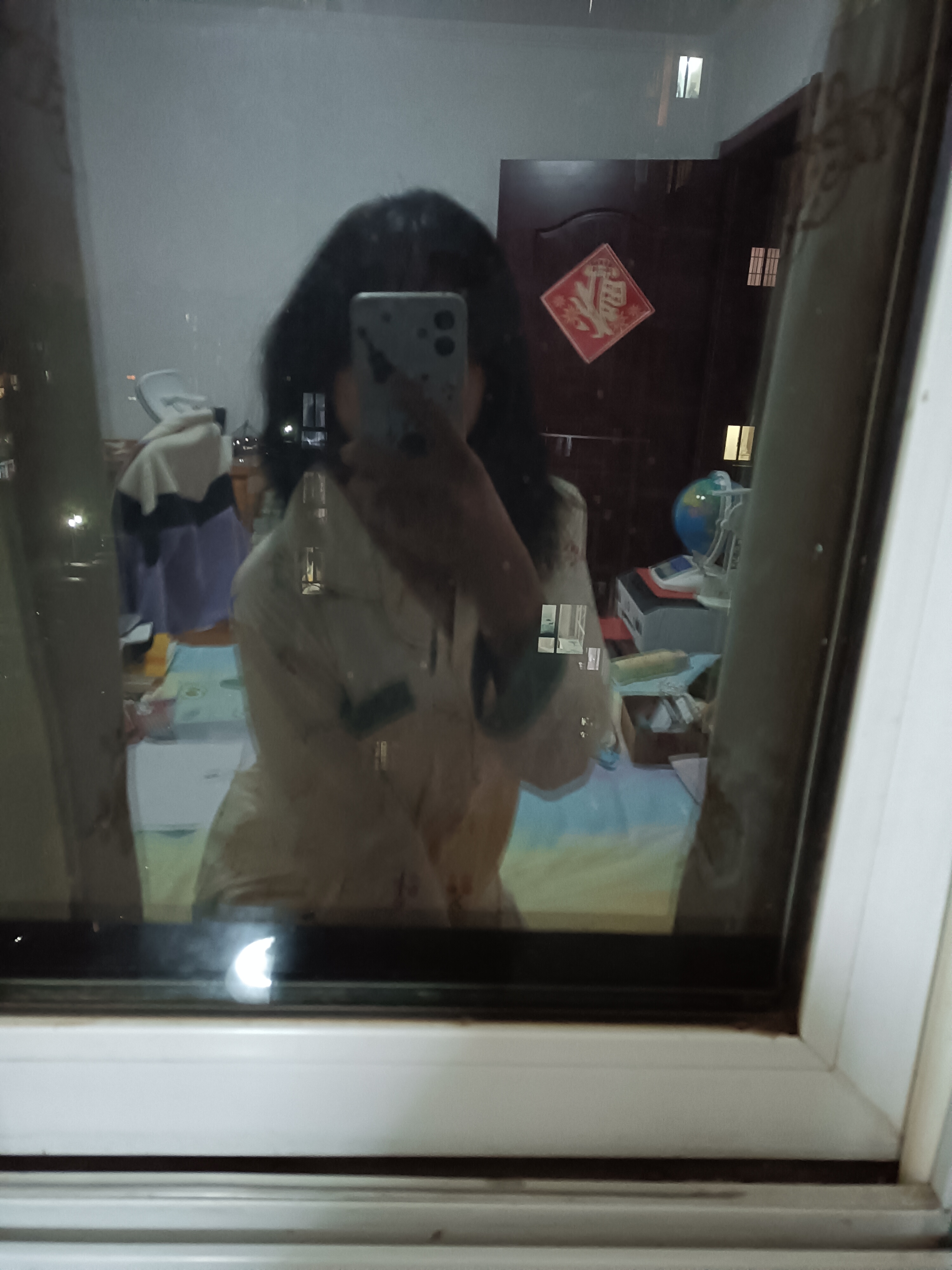 美女自拍旅游头像_美女时尚街拍