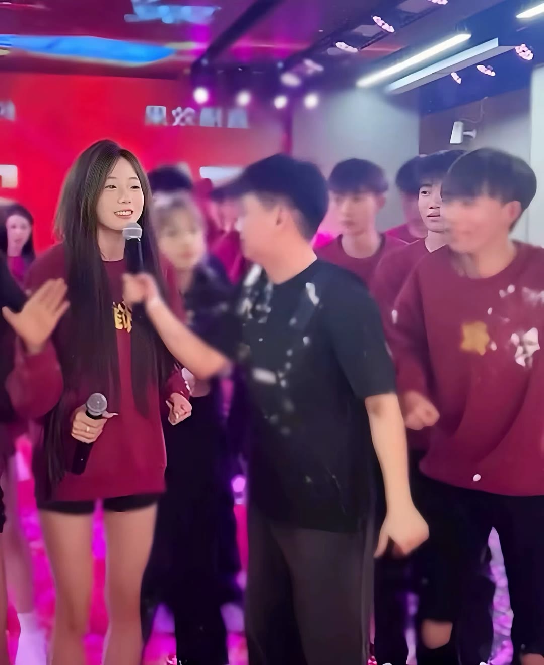 美女照片_美女头像高冷