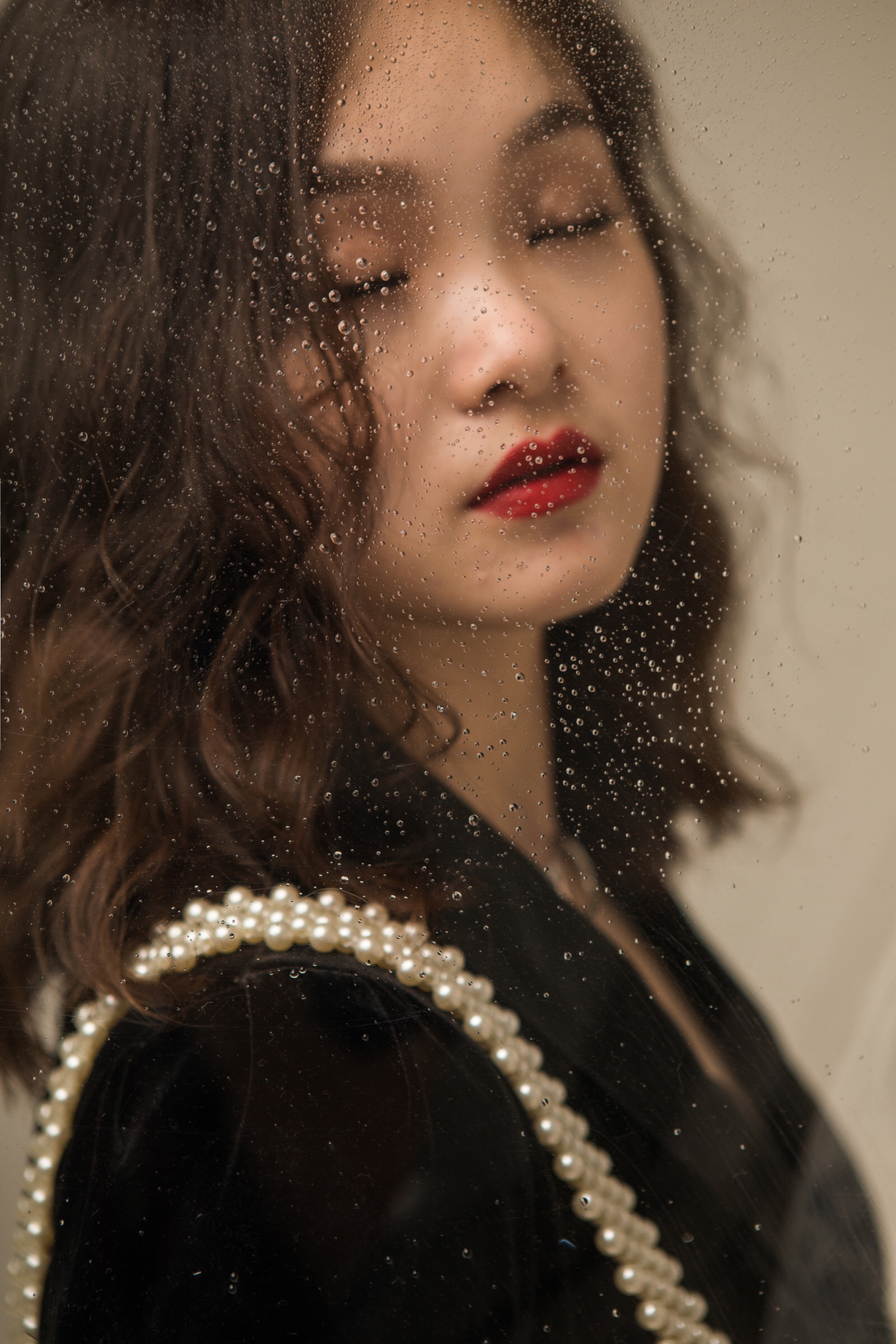 美女头像真人_美女壁纸手机壁纸