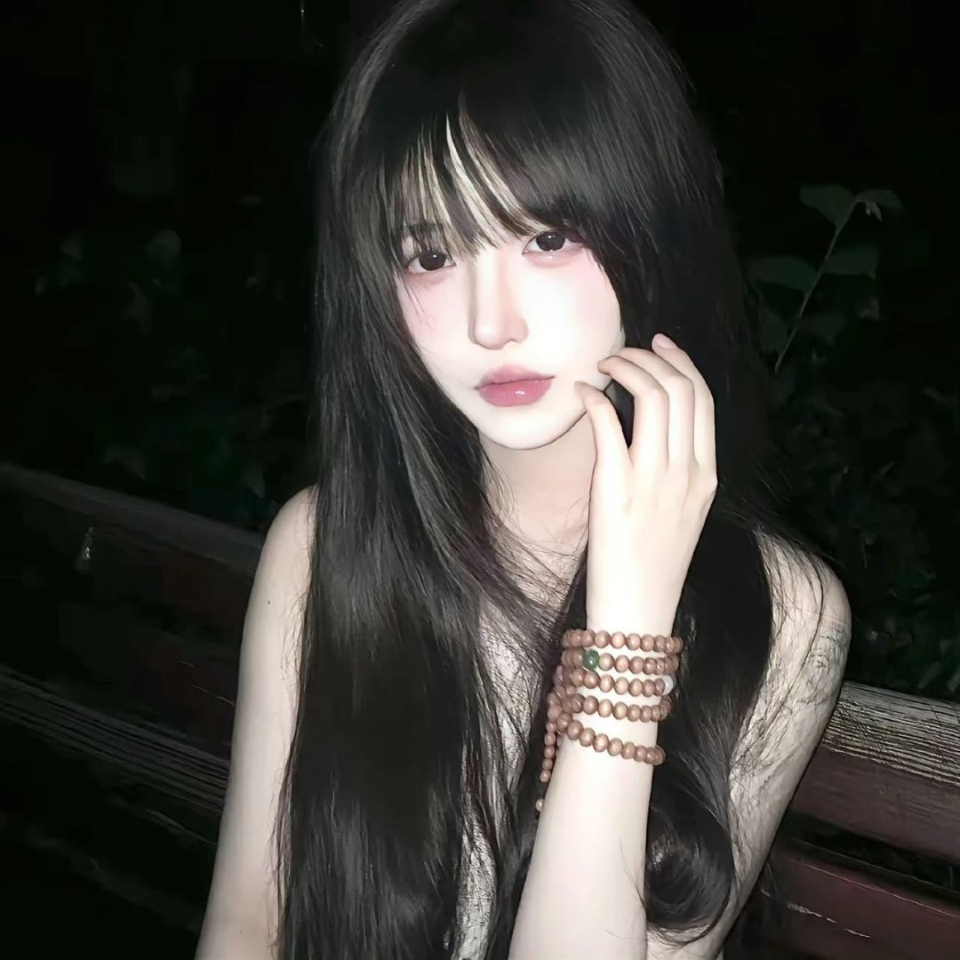 美女自拍_美女壁纸手机壁纸