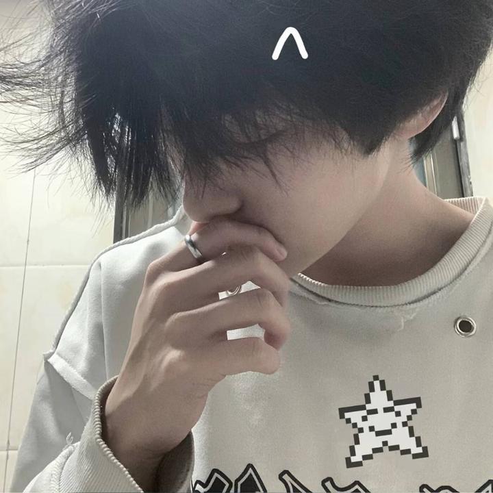 爱小孩第二季美女壁纸4k高清唯美