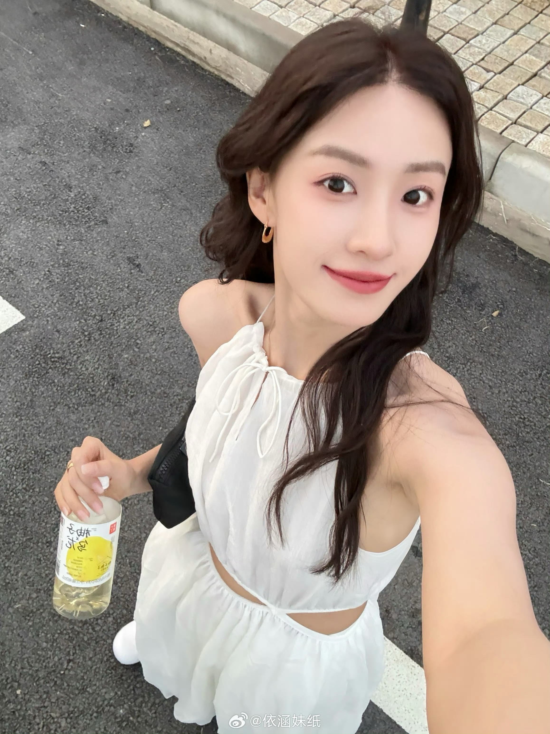 美女小红书搜索_美女头像jpg格式