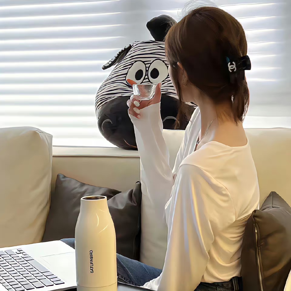 银河系第二好医院美女图片微信头像