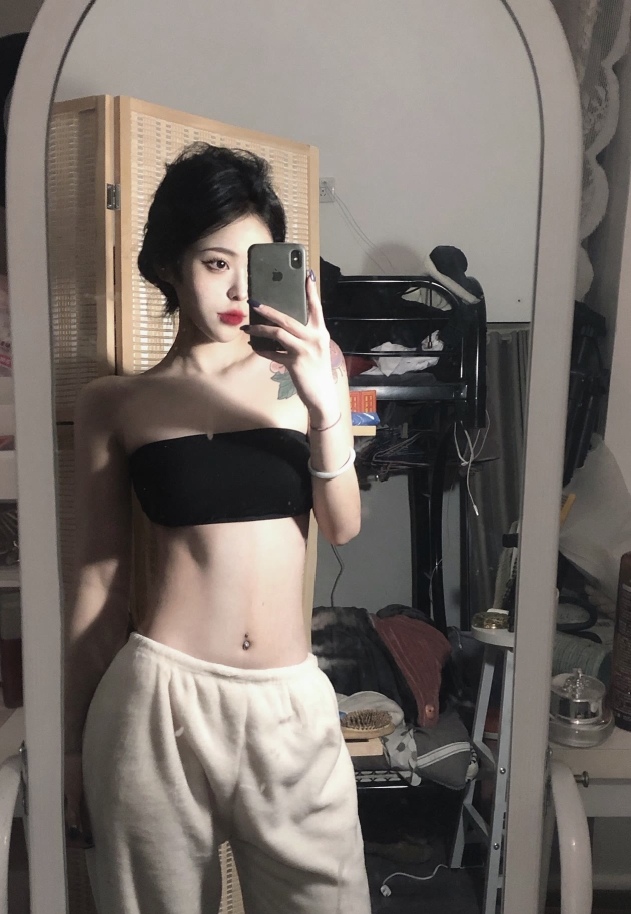 美女照片性格_美女照片相册壁纸