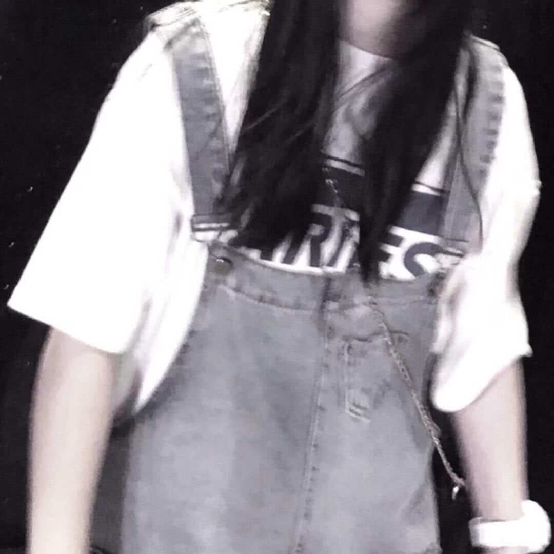 美女头像真人_美女头像真人头像