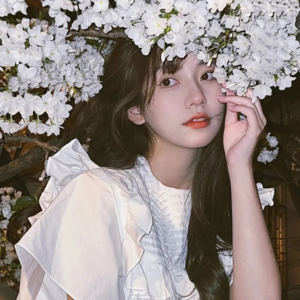 Soho区惊魂夜美女照片