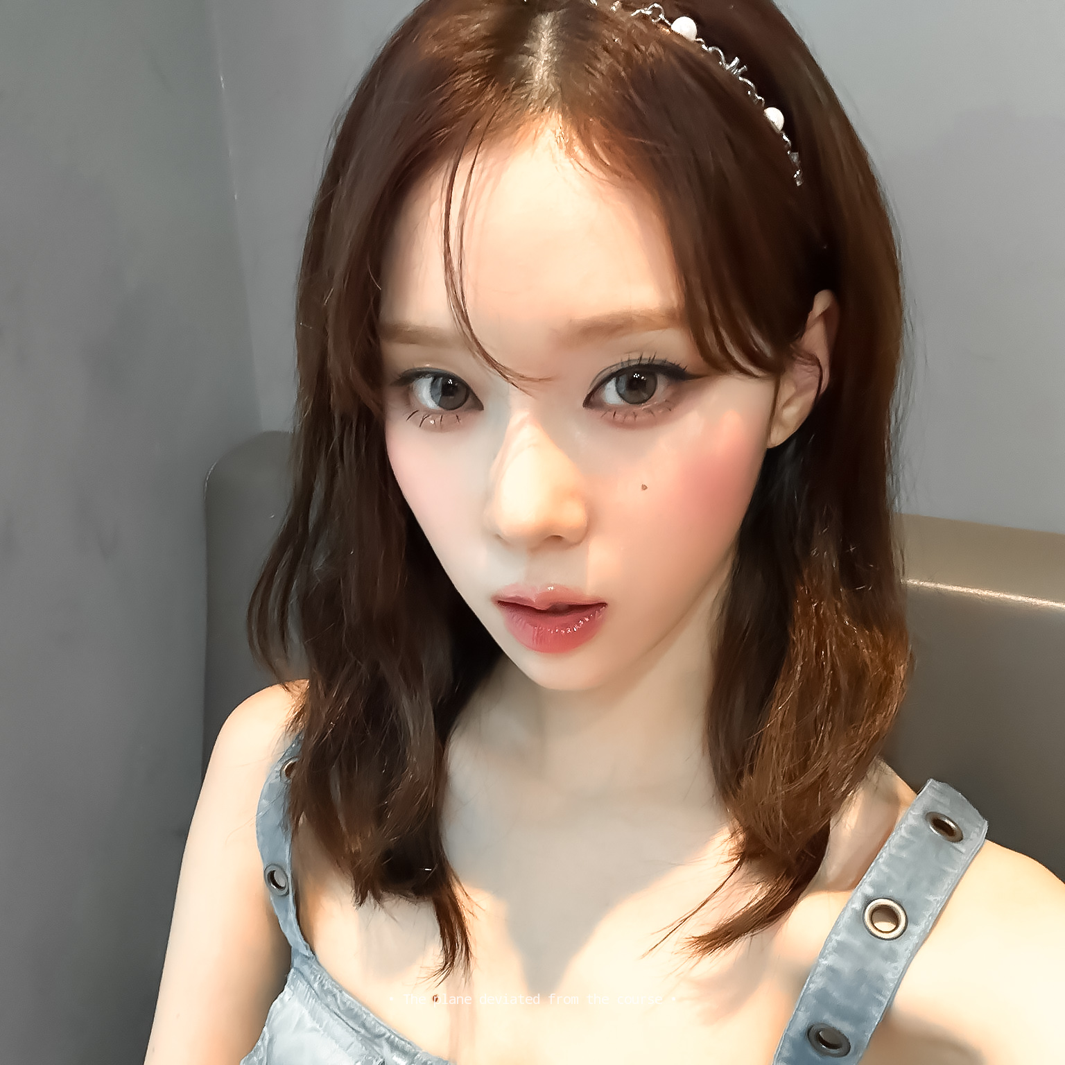992tv国产人成在线观看美女照片大全壁纸高清