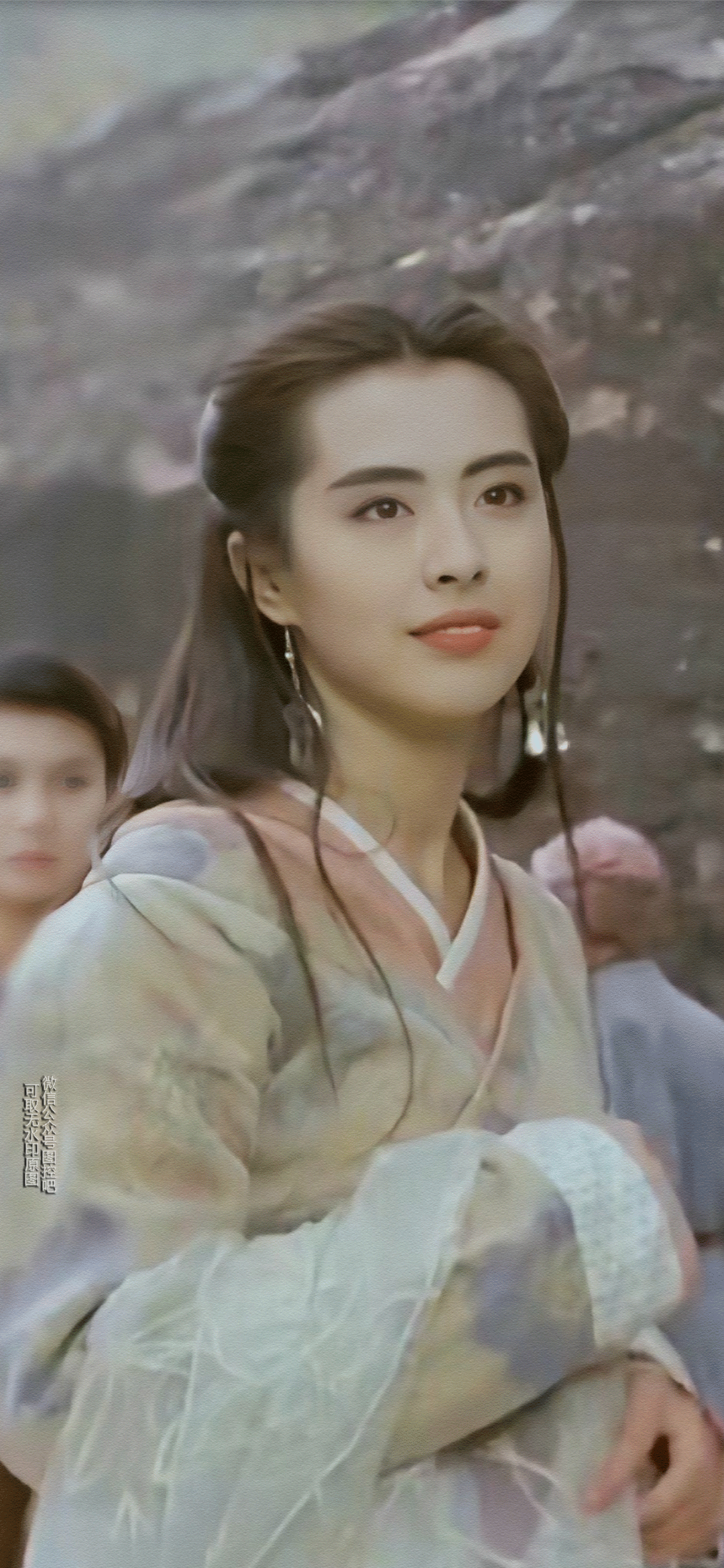几度夕阳红电视剧全集美女自拍
