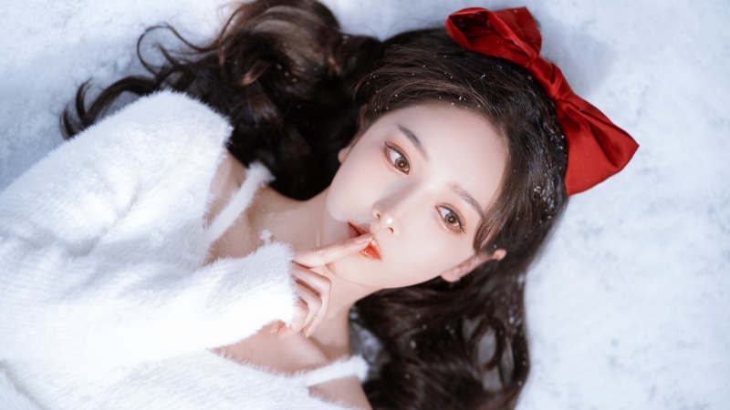有一大波美女壁纸今日头条_美女图片微信头像背影酷霸气