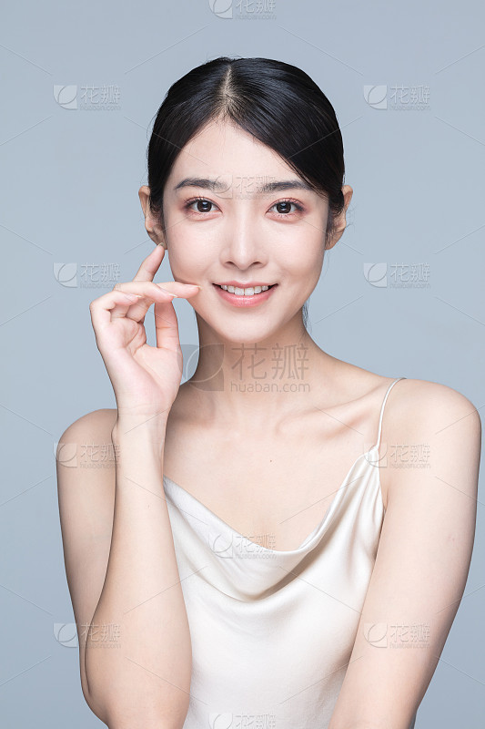 优质女头温柔气质治愈系头像_美女头像甜美