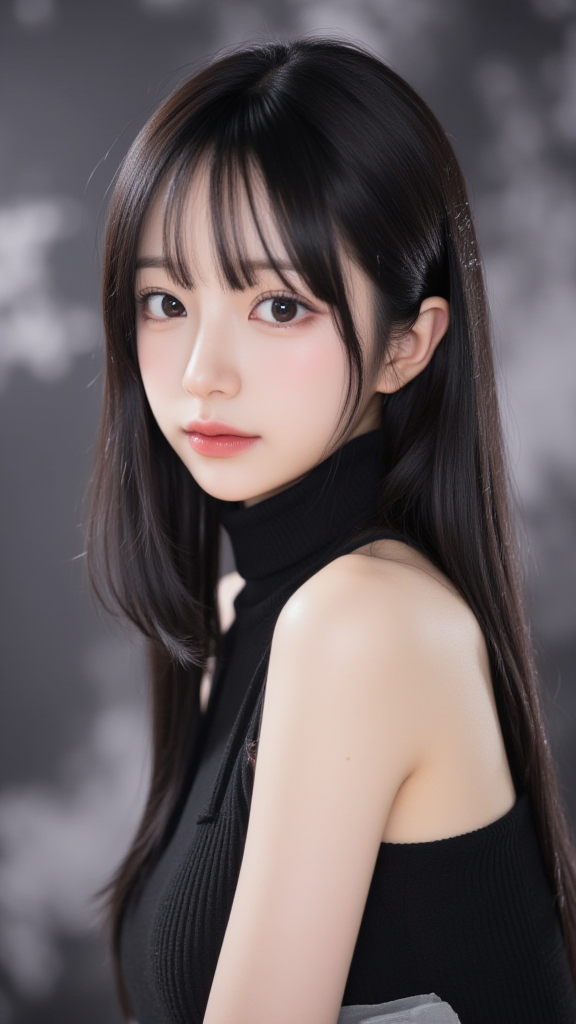 美女图片微信头像高清头像_美女照片相册制作