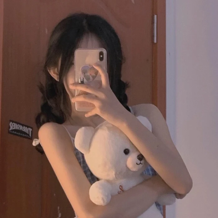 迷幻年代：爱与瘾美女头像图片真人
