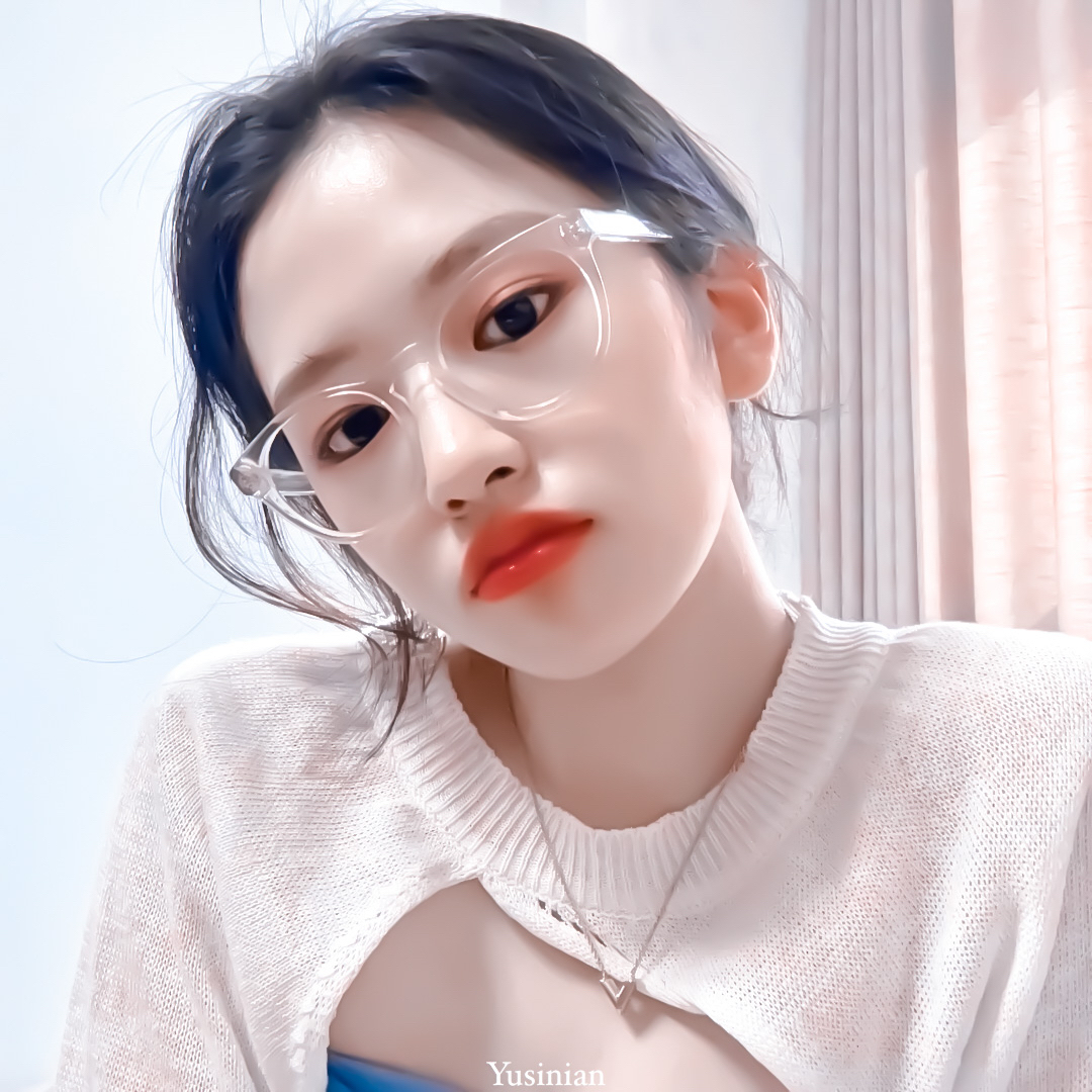 美女照片_美女壁纸手机壁纸