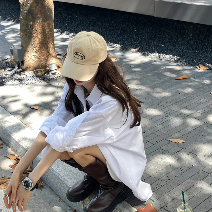 步步惊心 短剧版美女图片微信头像