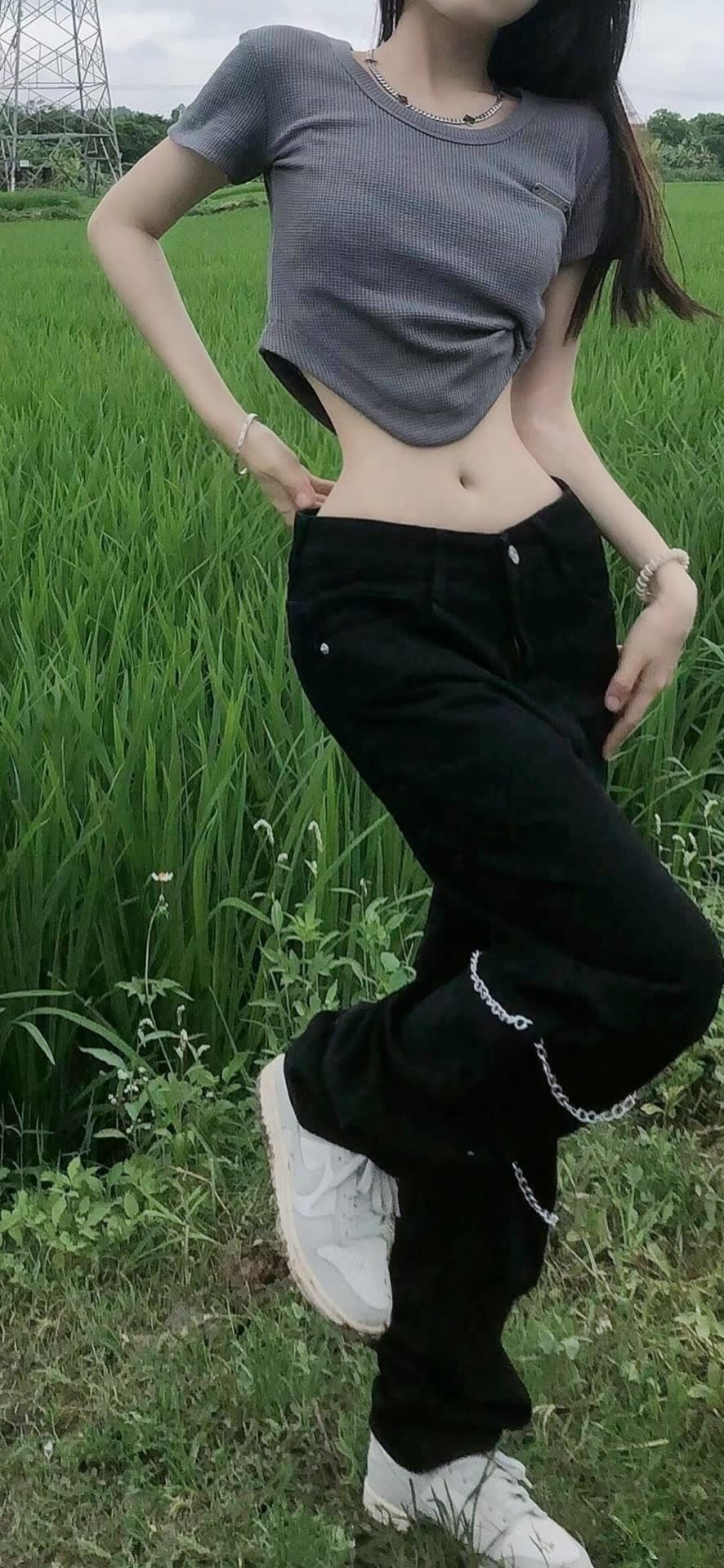 春日迟迟再出发美女壁纸动漫