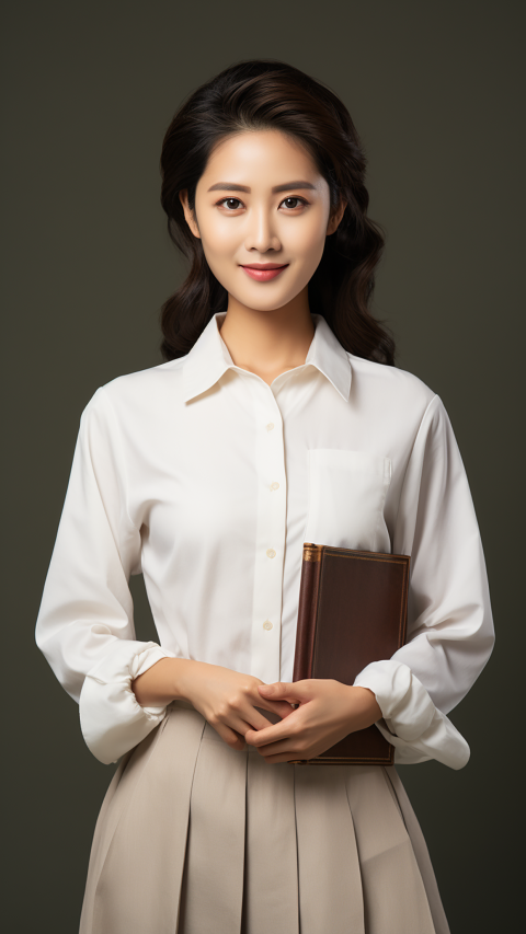 女生头像高清图片堆糖美图壁纸兴趣社区_美女壁纸