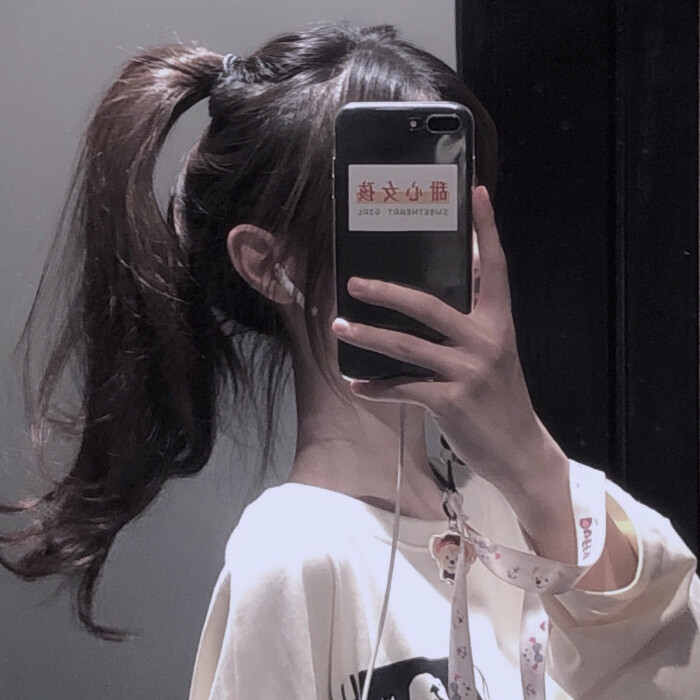 美女照片头像_美女照片