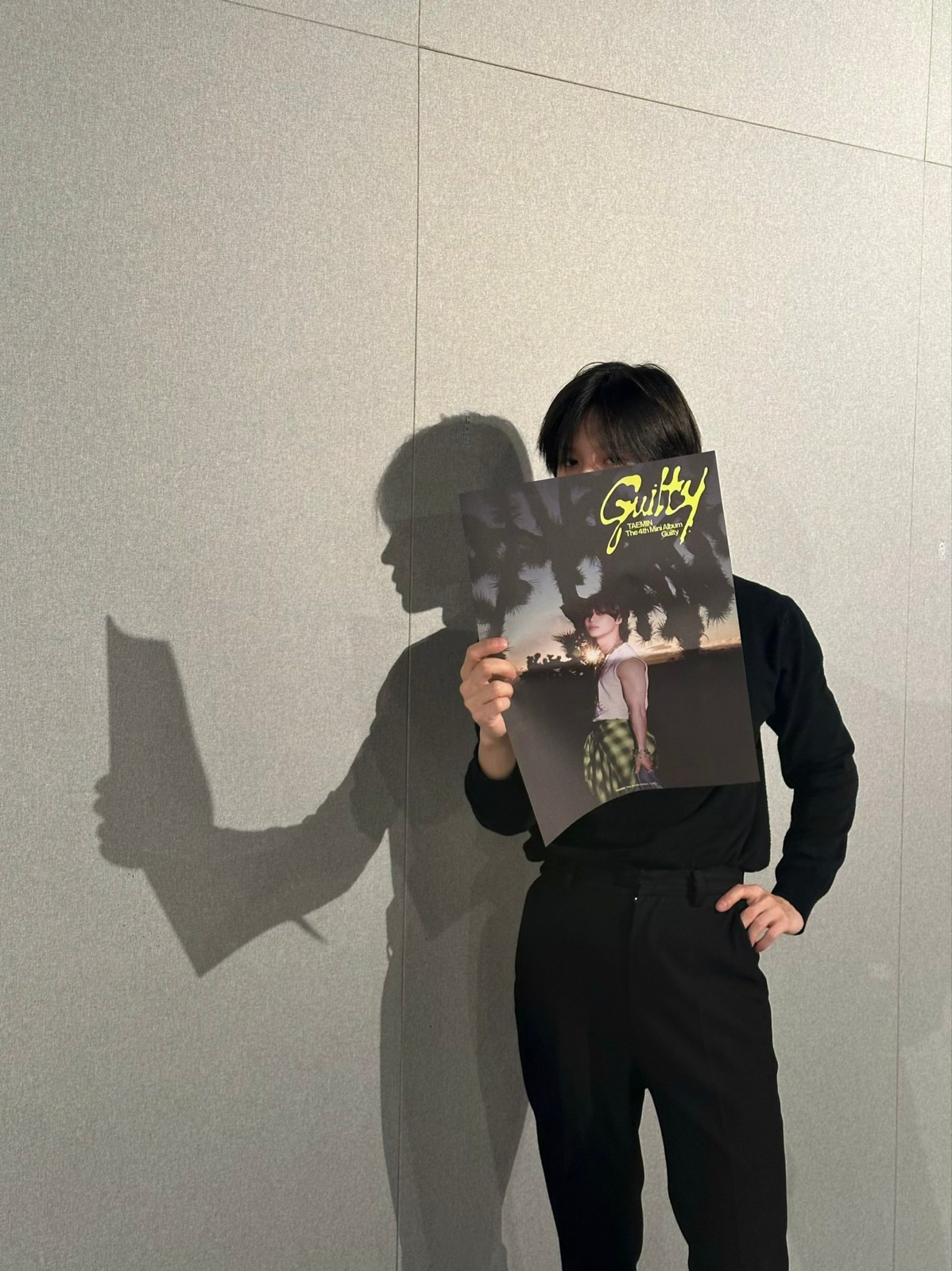Show Window：女王的家美女头像真人头像