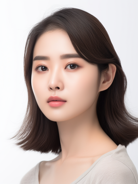 街拍美女无界_美女壁纸锁屏