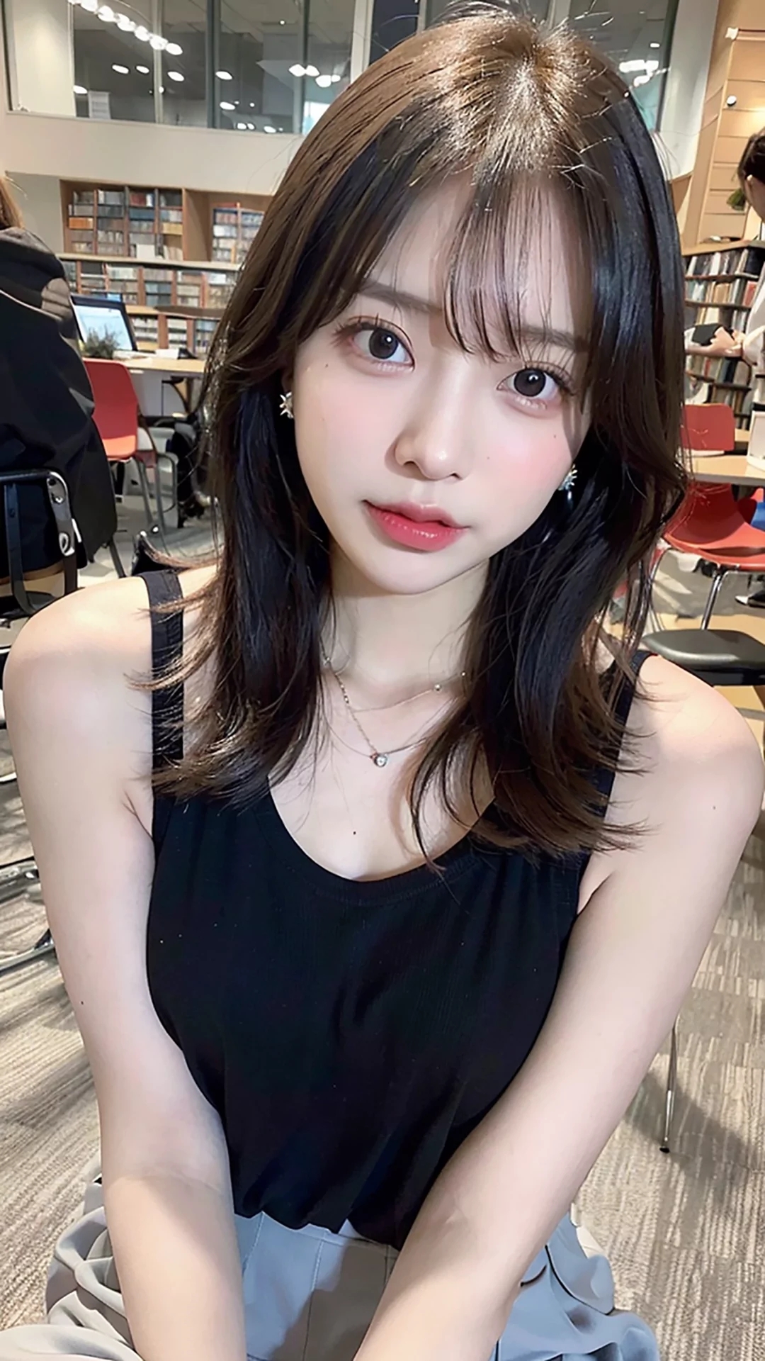 外国人像_美女图片微信头像背影酷霸气