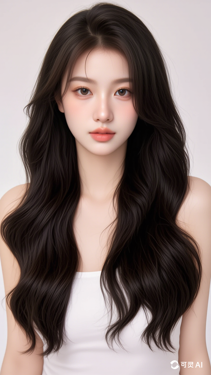 筱的照片微相册_美女图片微信头像背影酷霸气