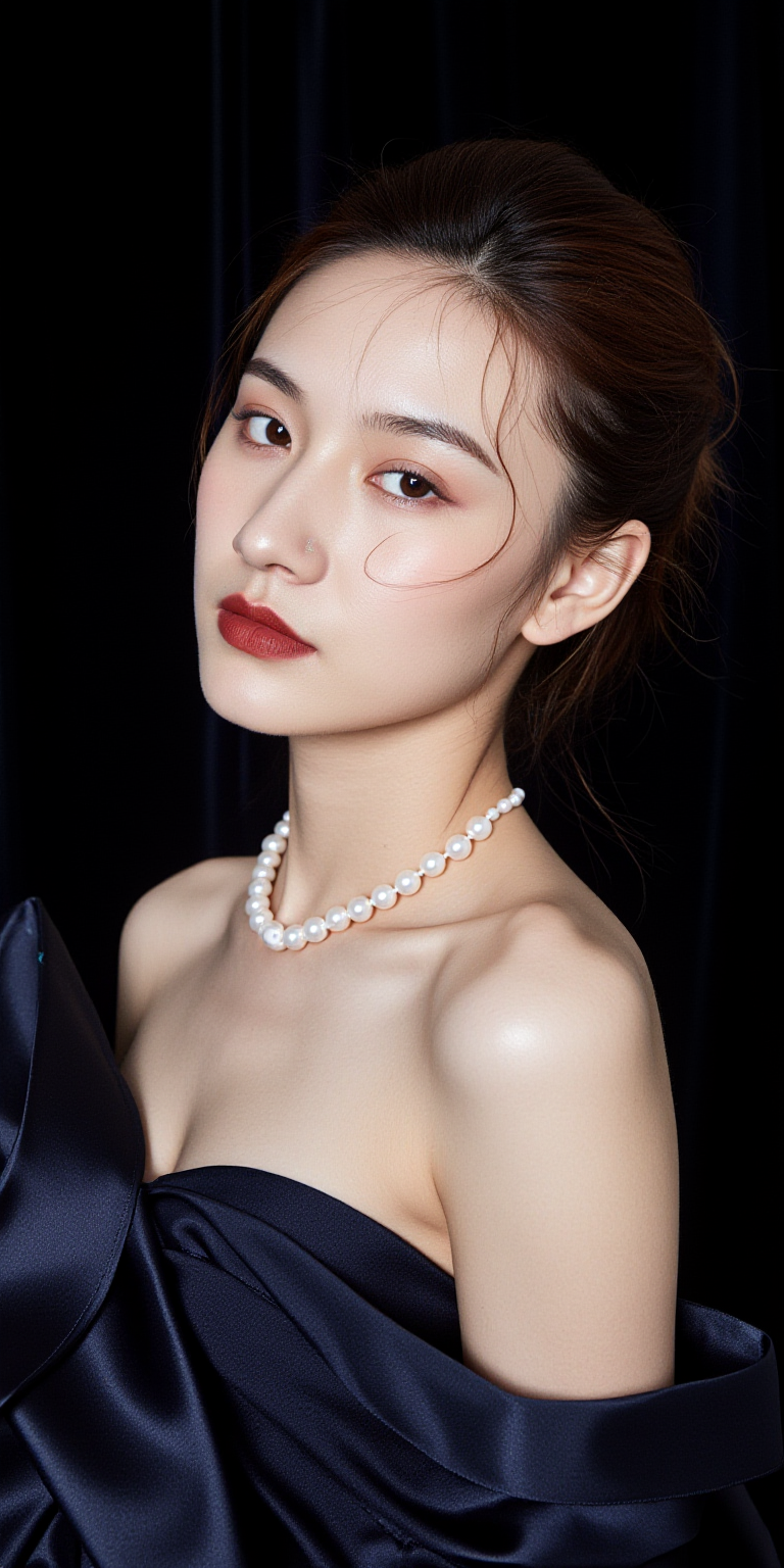 美女头像真人_美女图片微信头像背影唯美