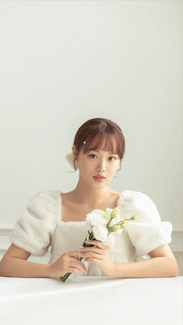 墨茨收集女头真人头像_美女图片微信头像