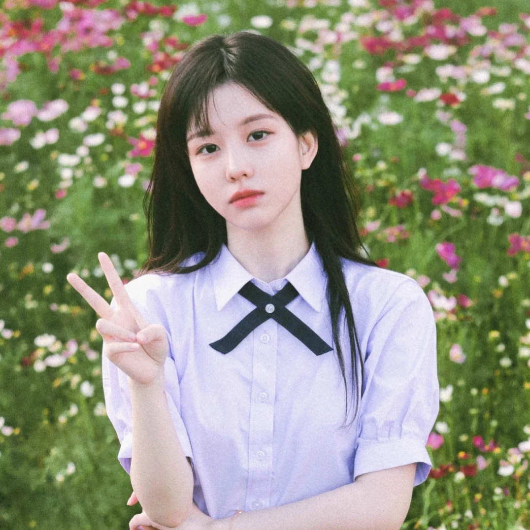 午夜视频在线观看网站美女图片微信头像背影唯美