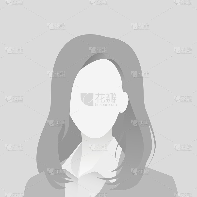 年度头像氛围网感照片合集朱林悠来自小红书网页版_美女图片微信头像