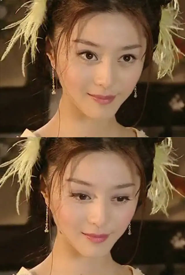 美女壁纸_美女头像真人高冷