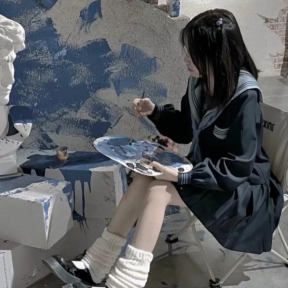 冒牌财神爷美女壁纸手机壁纸