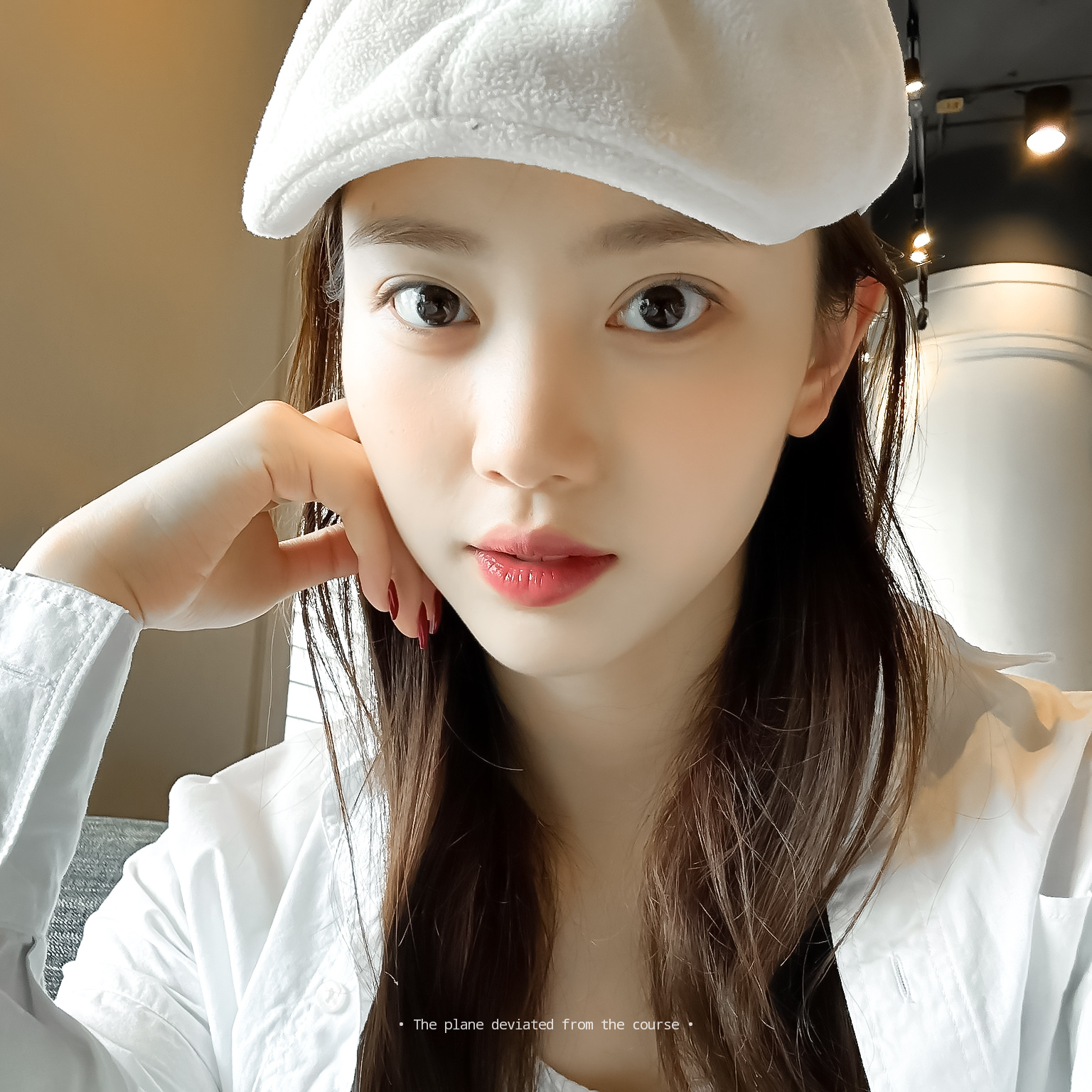 妈妈的朋友5hd线观高清美女壁纸手机壁纸图片身材养眼
