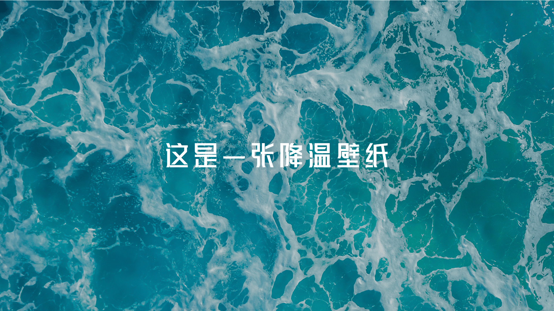 高质量美女壁纸_美女照片