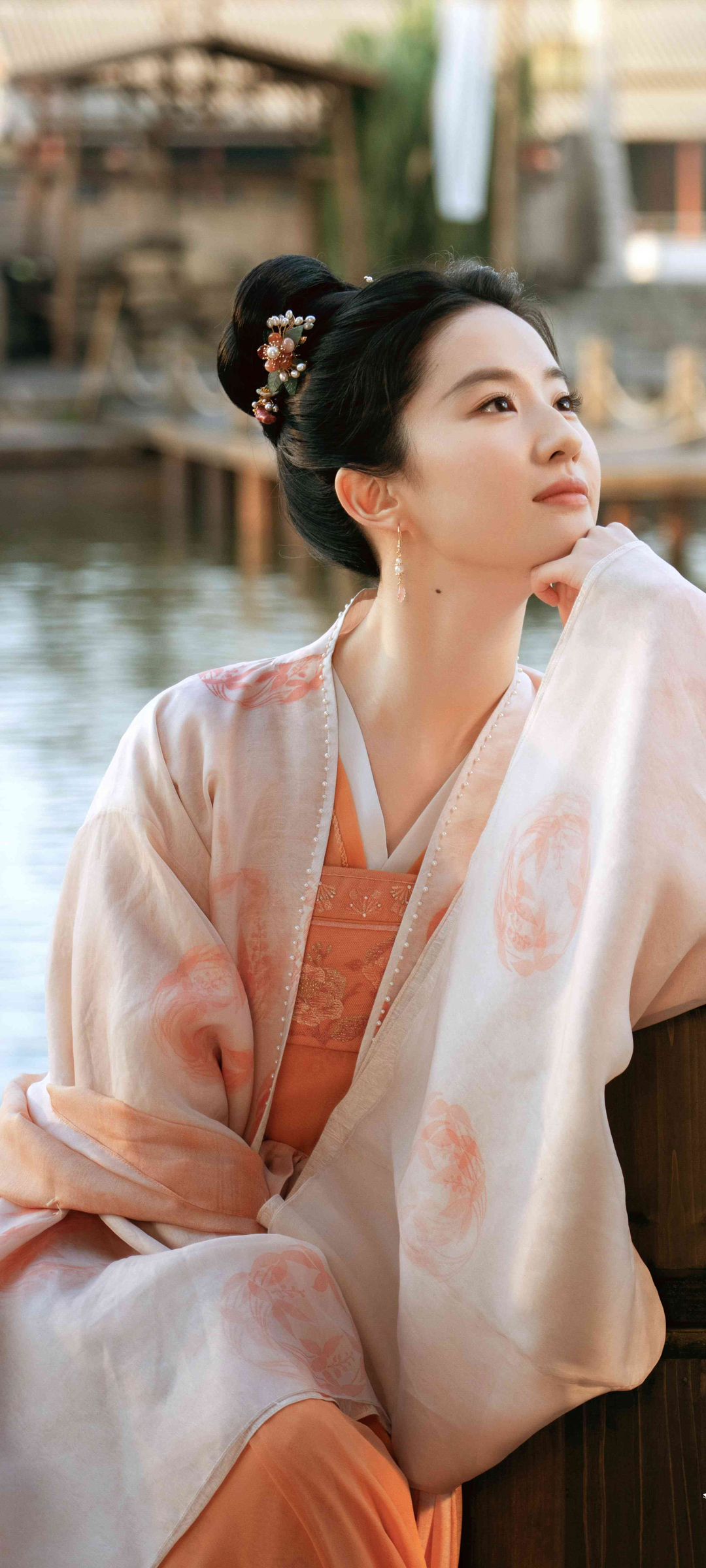 亚洲人成在线观看搞人妻美女头像真人版好看