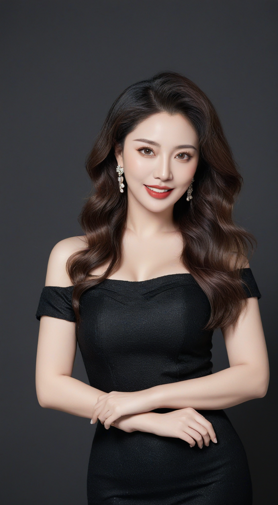 美女图片微信头像_美女时尚街拍