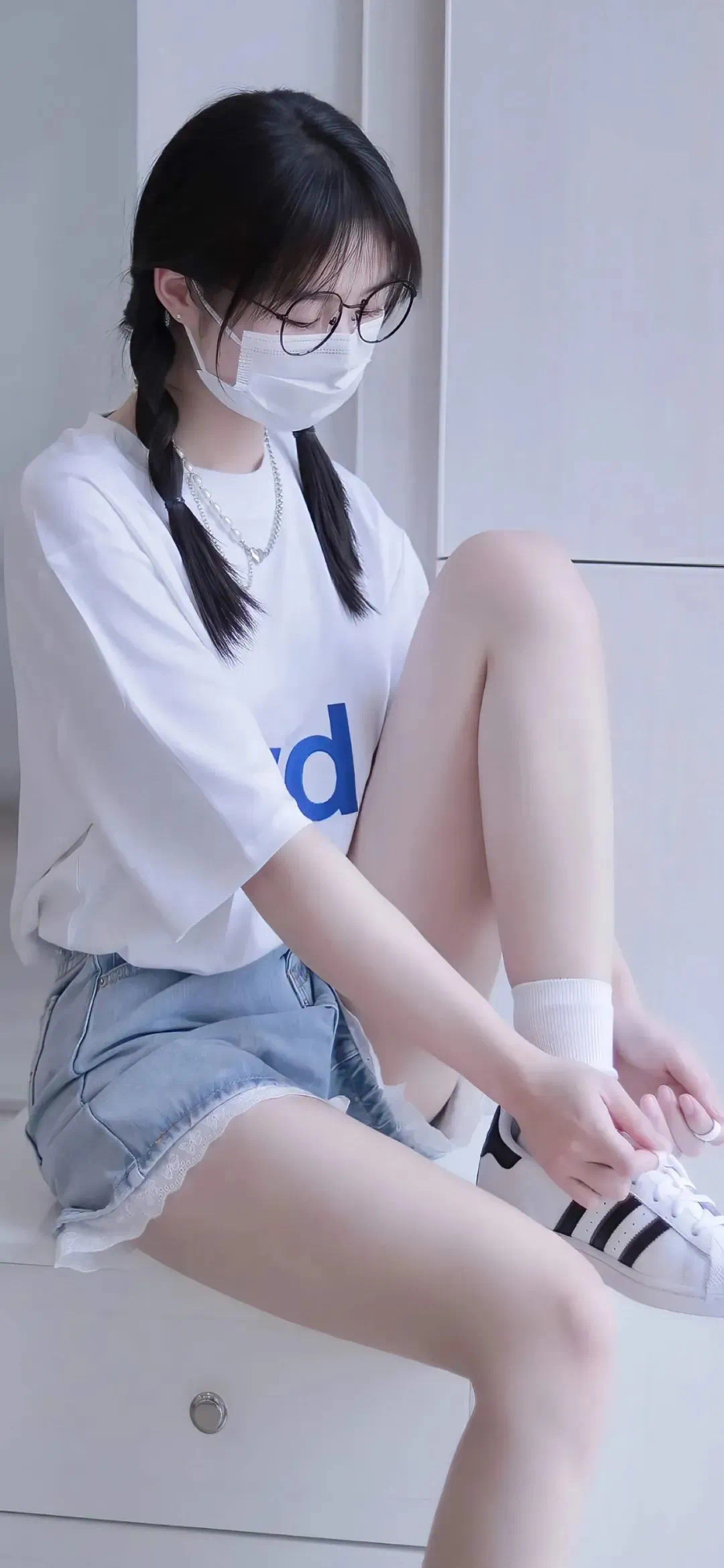 美女壁纸桌面_美女壁纸抖音