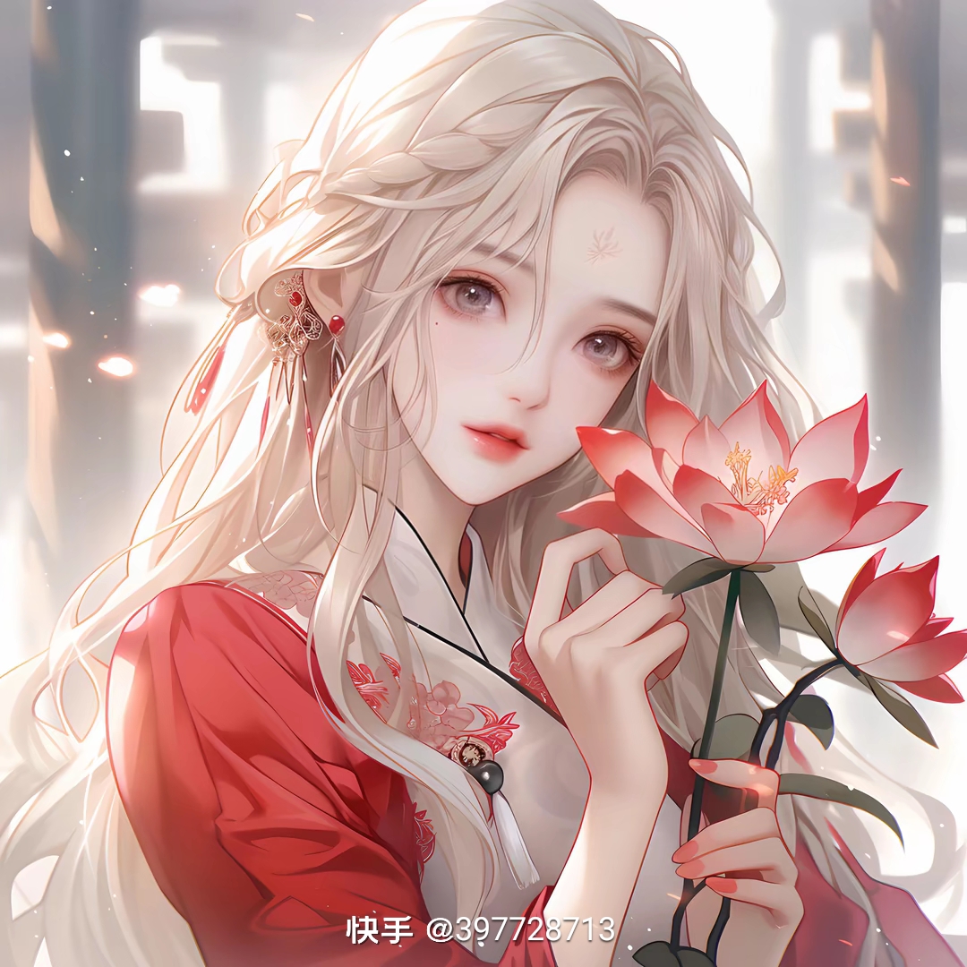 坏孩子的天空美女自拍背影微信头像