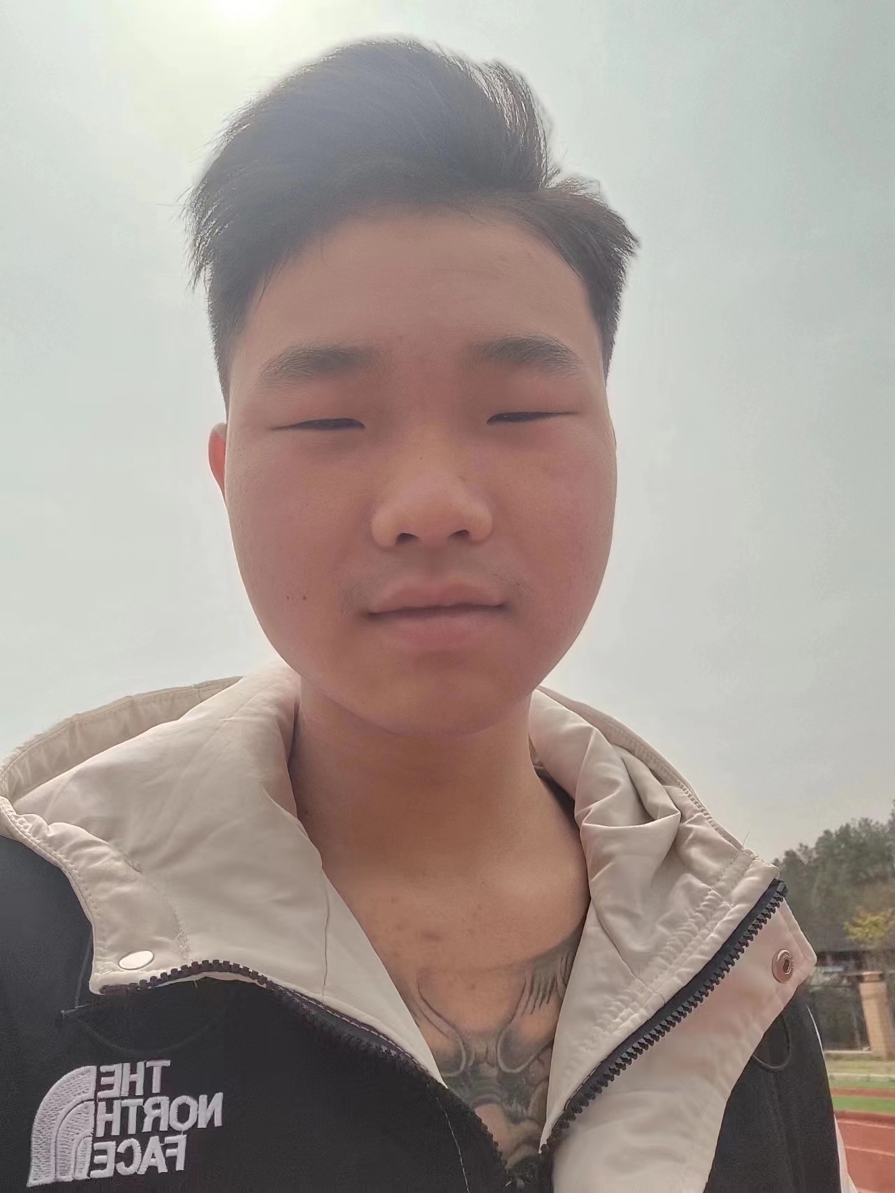制服丝袜人妻综合第1页美女壁纸4k高清唯美